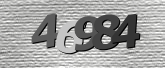 Obraz captcha
