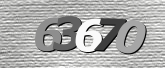 Obraz captcha