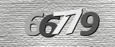 Obraz captcha