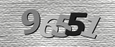 Obraz captcha