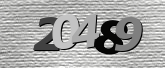 Obraz captcha