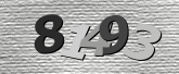 Obraz captcha