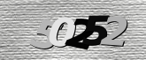 Obraz captcha