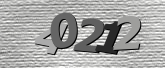 Obraz captcha