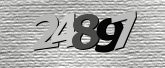 Obraz captcha