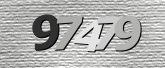 Obraz captcha