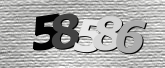 Obraz captcha