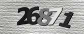 Obraz captcha