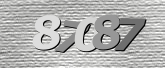 Obraz captcha