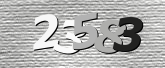 Obraz captcha