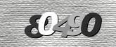 Obraz captcha