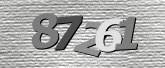 Obraz captcha