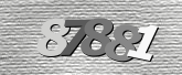 Obraz captcha