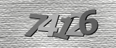 Obraz captcha