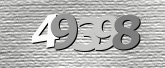 Obraz captcha