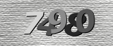 Obraz captcha