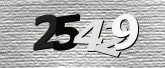Obraz captcha