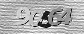 Obraz captcha