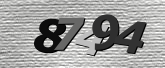 Obraz captcha