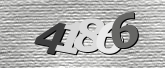 Obraz captcha