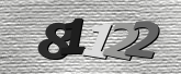 Obraz captcha