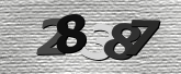 Obraz captcha