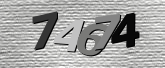 Obraz captcha