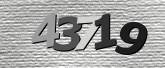 Obraz captcha