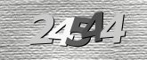 Obraz captcha