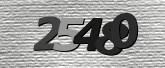 Obraz captcha