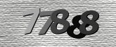 Obraz captcha