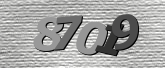 Obraz captcha