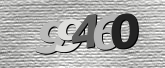 Obraz captcha