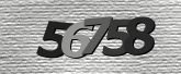 Obraz captcha