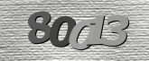 Obraz captcha