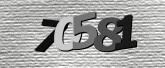 Obraz captcha