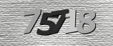 Obraz captcha