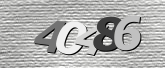 Obraz captcha