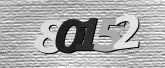 Obraz captcha