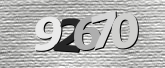 Obraz captcha