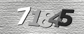 Obraz captcha