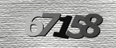 Obraz captcha