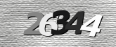 Obraz captcha
