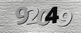 Obraz captcha