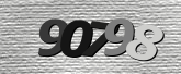Obraz captcha