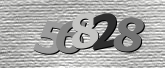 Obraz captcha