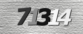 Obraz captcha
