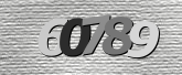 Obraz captcha