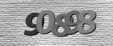Obraz captcha
