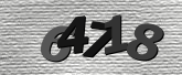 Obraz captcha